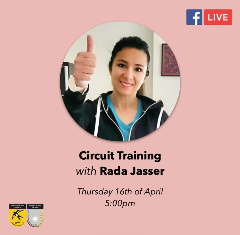 Circuit Training_Rada Jasser_16 Apr.jpg