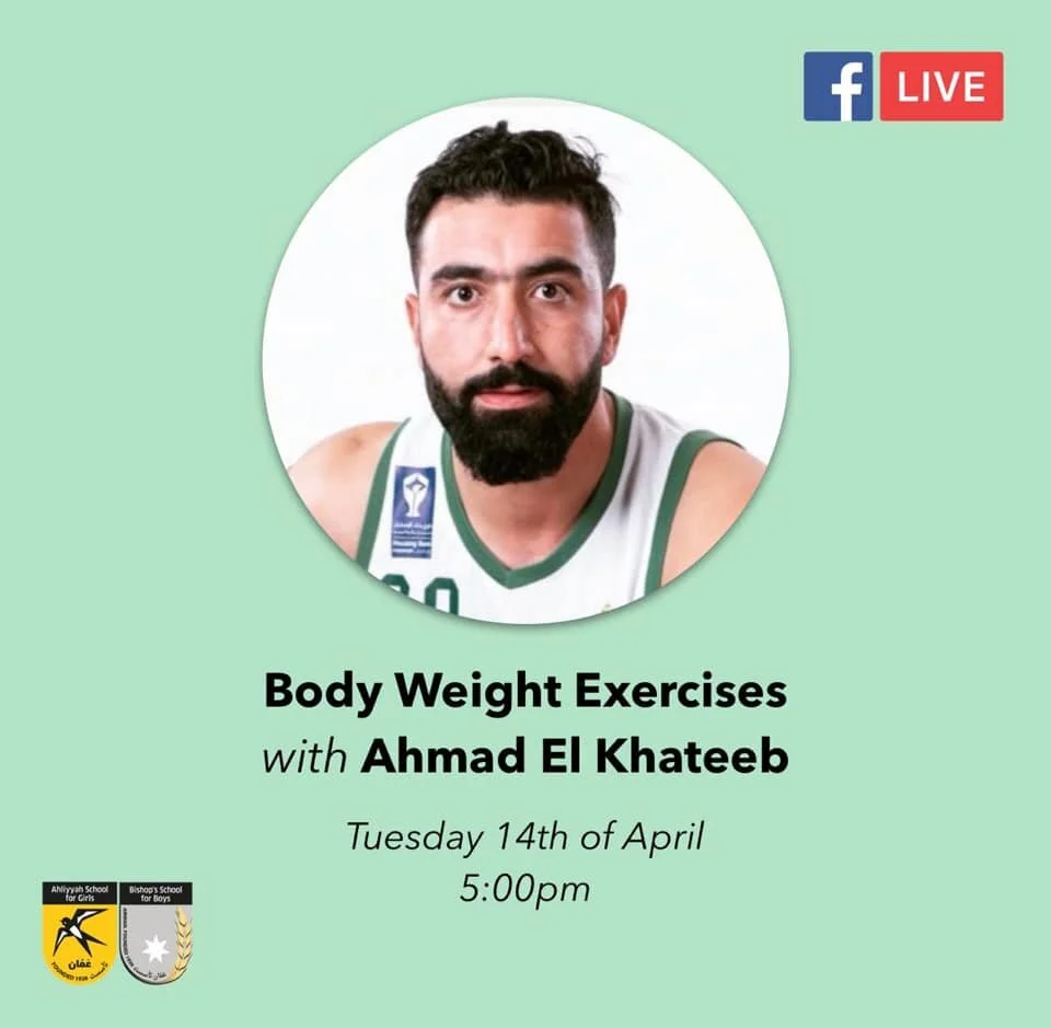 Body Weight Exercises_Ahmad El Khateeb.jpg