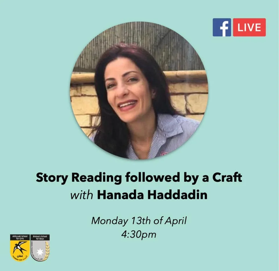 Story Reading followed by a Craft_Hanada Haddadin.jpg