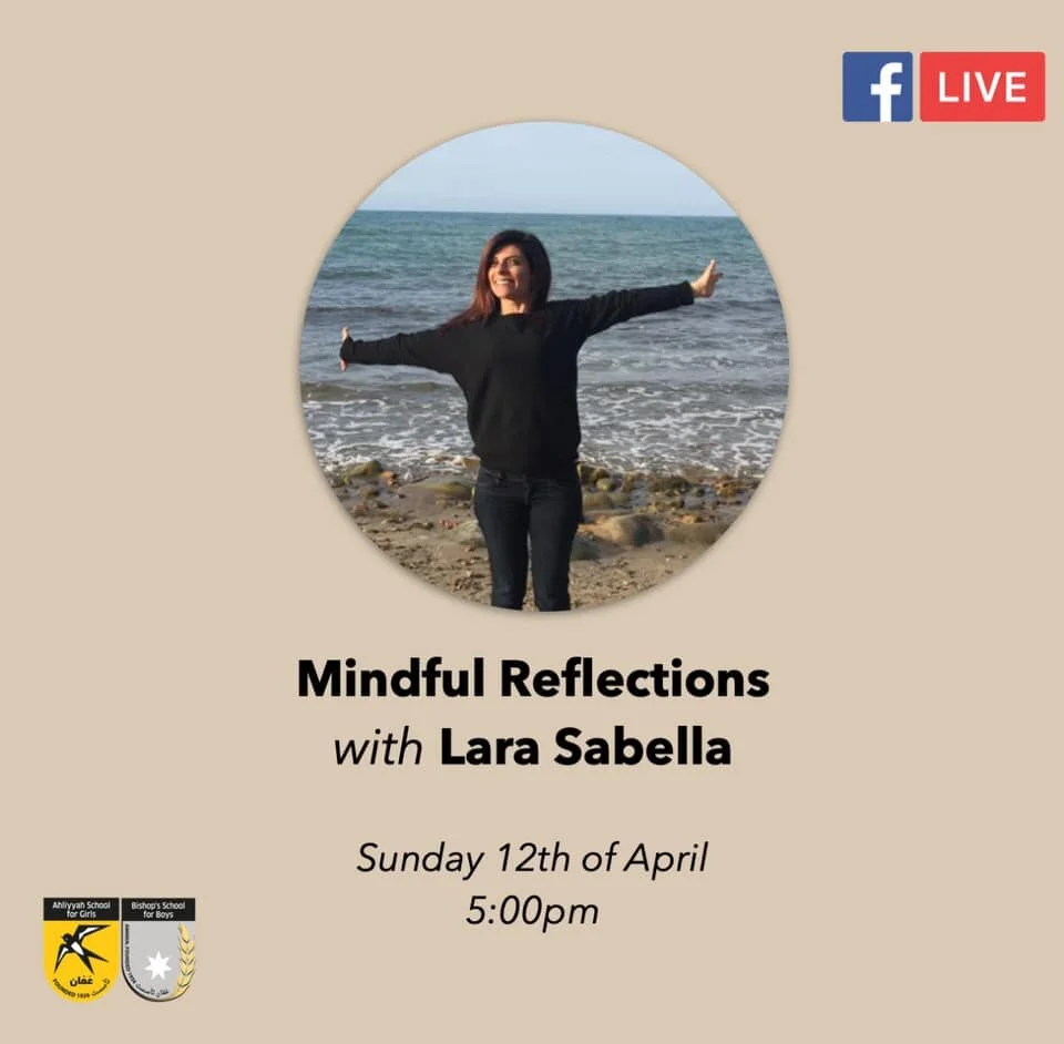 Mindful Reflections_Lara Sabella_12 Apr.jpg