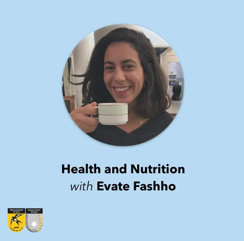 Health & Nutrition_Evate Fashho.jpg