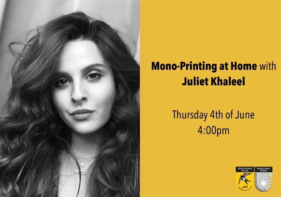 Monoprinting_Juliet Khaleel.jpg
