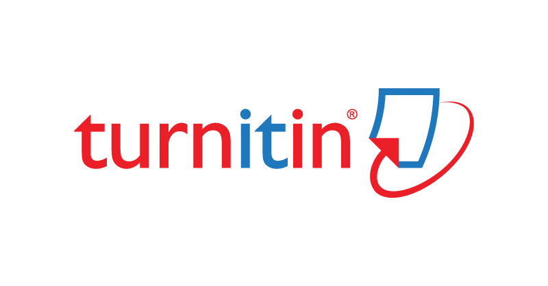 1. turnitin logo.png