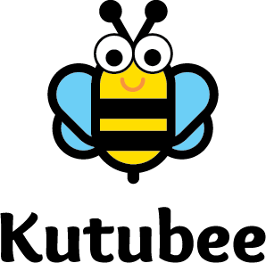 2. Kutubee-logo.png