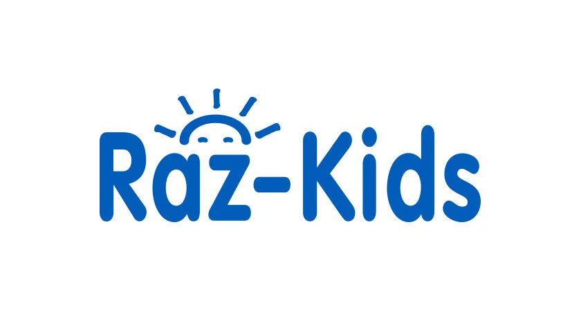 6. razkids.jpg