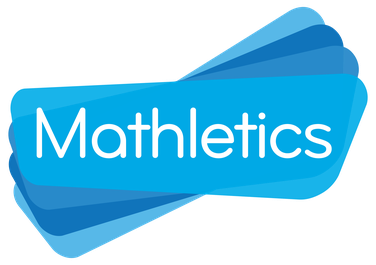 7. mathletics.png