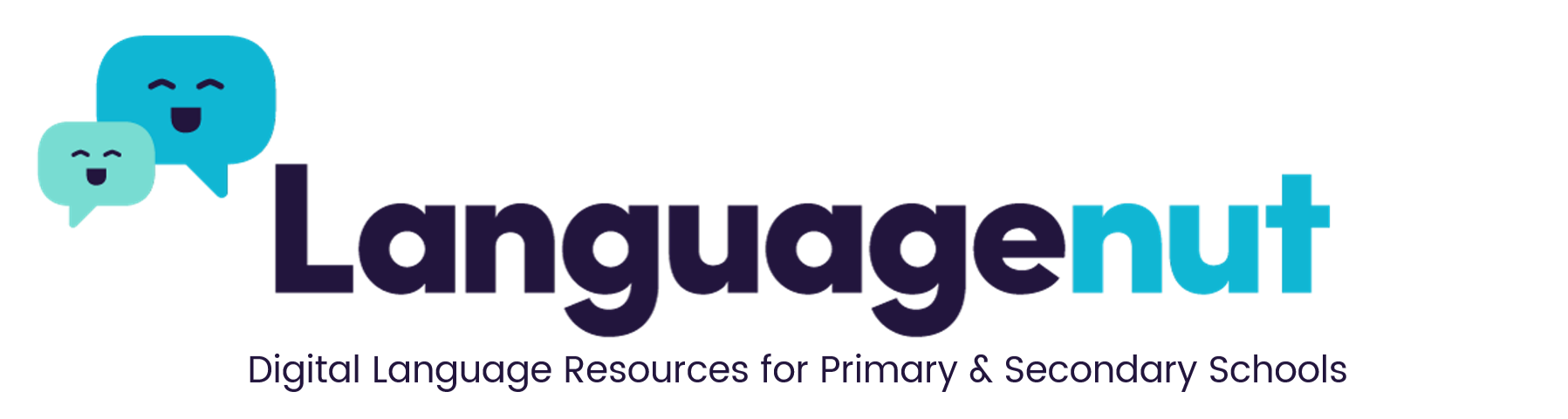 8. languagenut logo.png