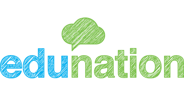 9. edunation.png