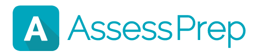 11. assessprep.png