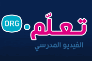 12. Tallam.org.gif