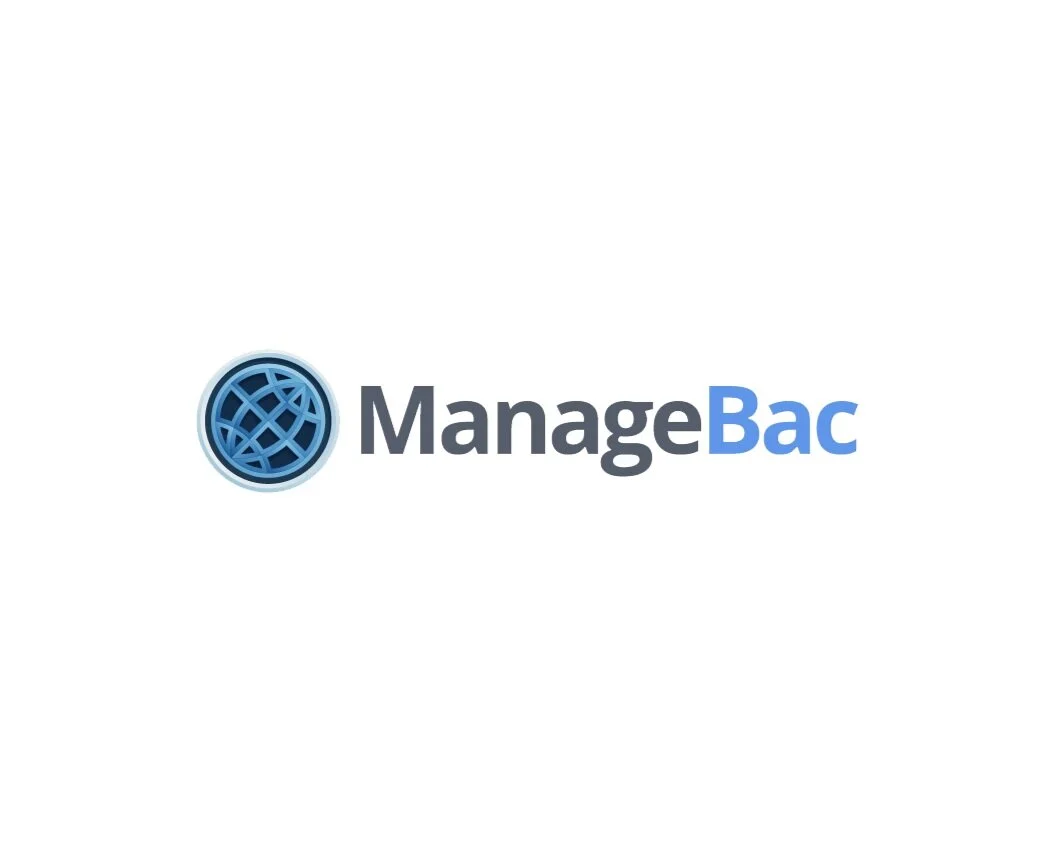 3.+managebac+logo.jpg