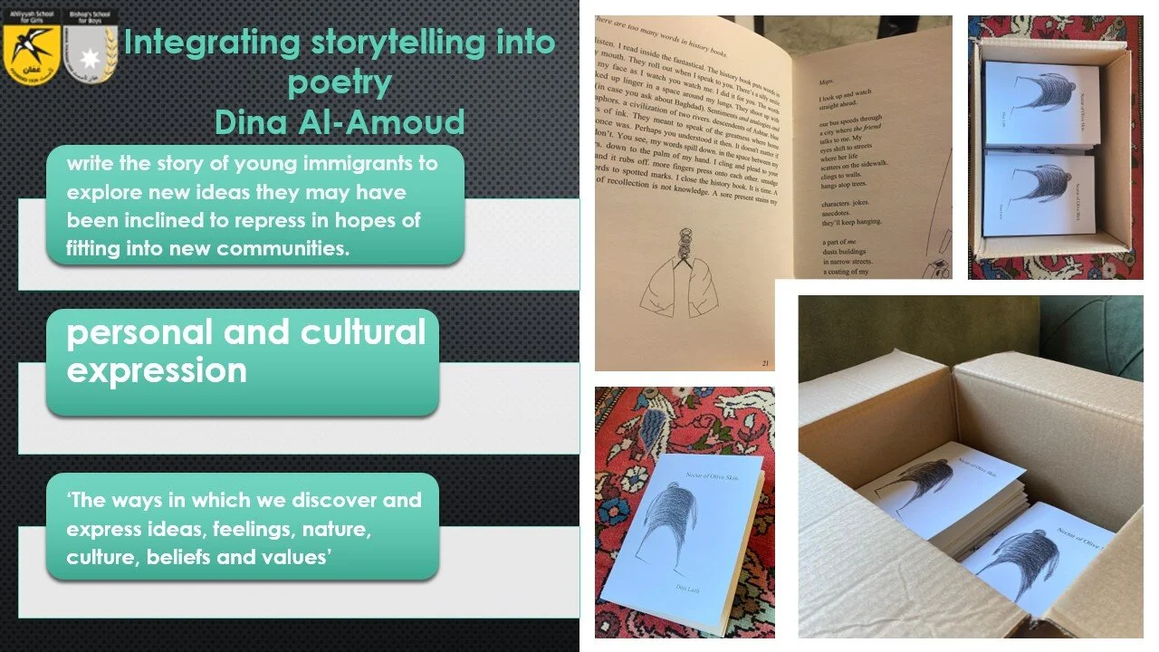 Dina Amoud.jpg
