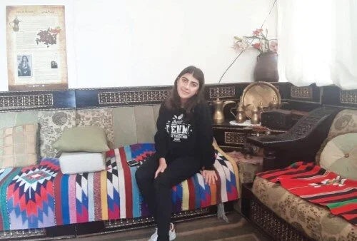 Karen Hannoush.jpg
