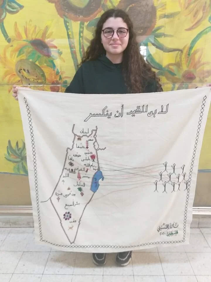 Tala Hussaini Pic.jpg