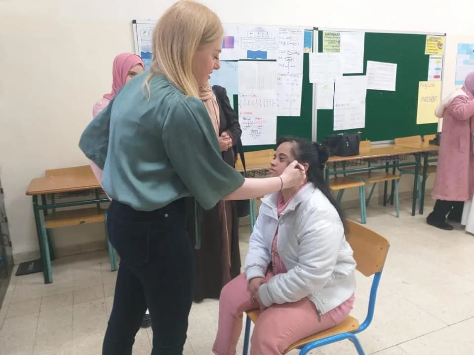 Tina Khrais3.jpg