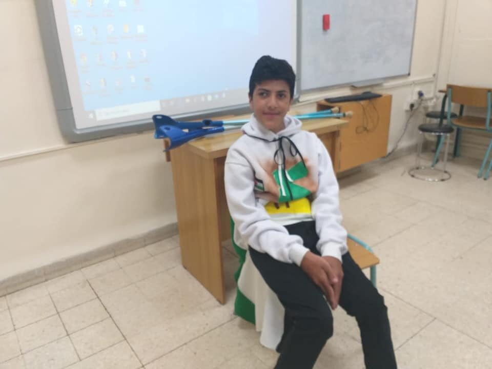 Tina Khrais4.jpg