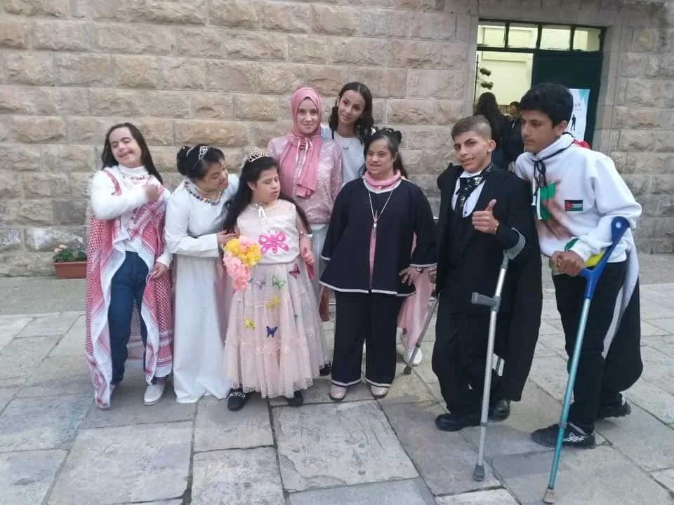 Tina Khrais6.jpg