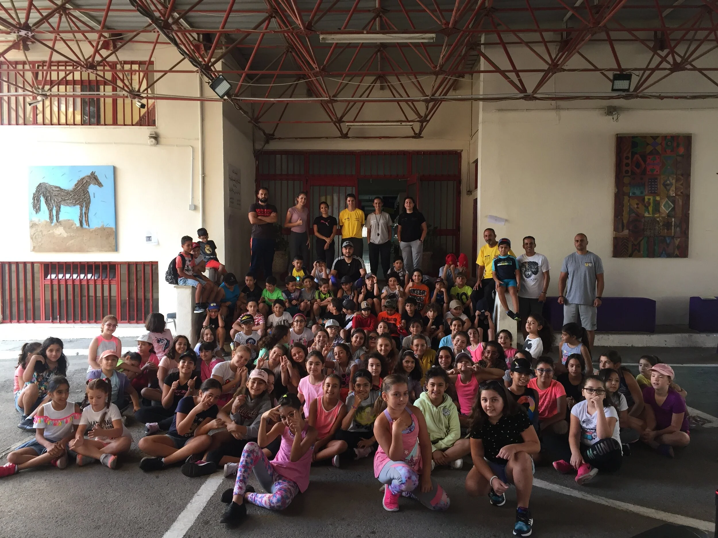 Day Camp G4 1.jpg