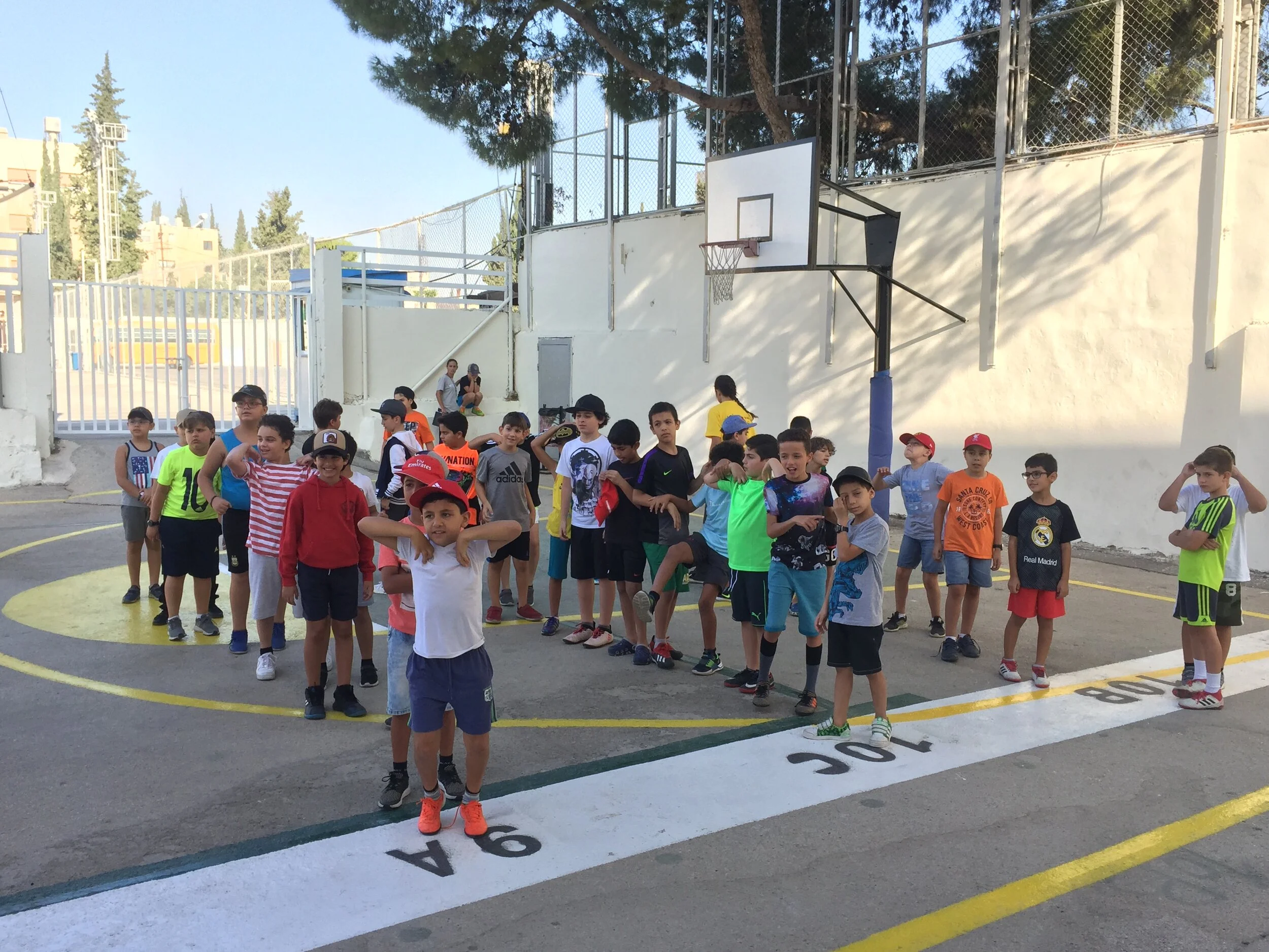 Day Camp G4 2.jpg