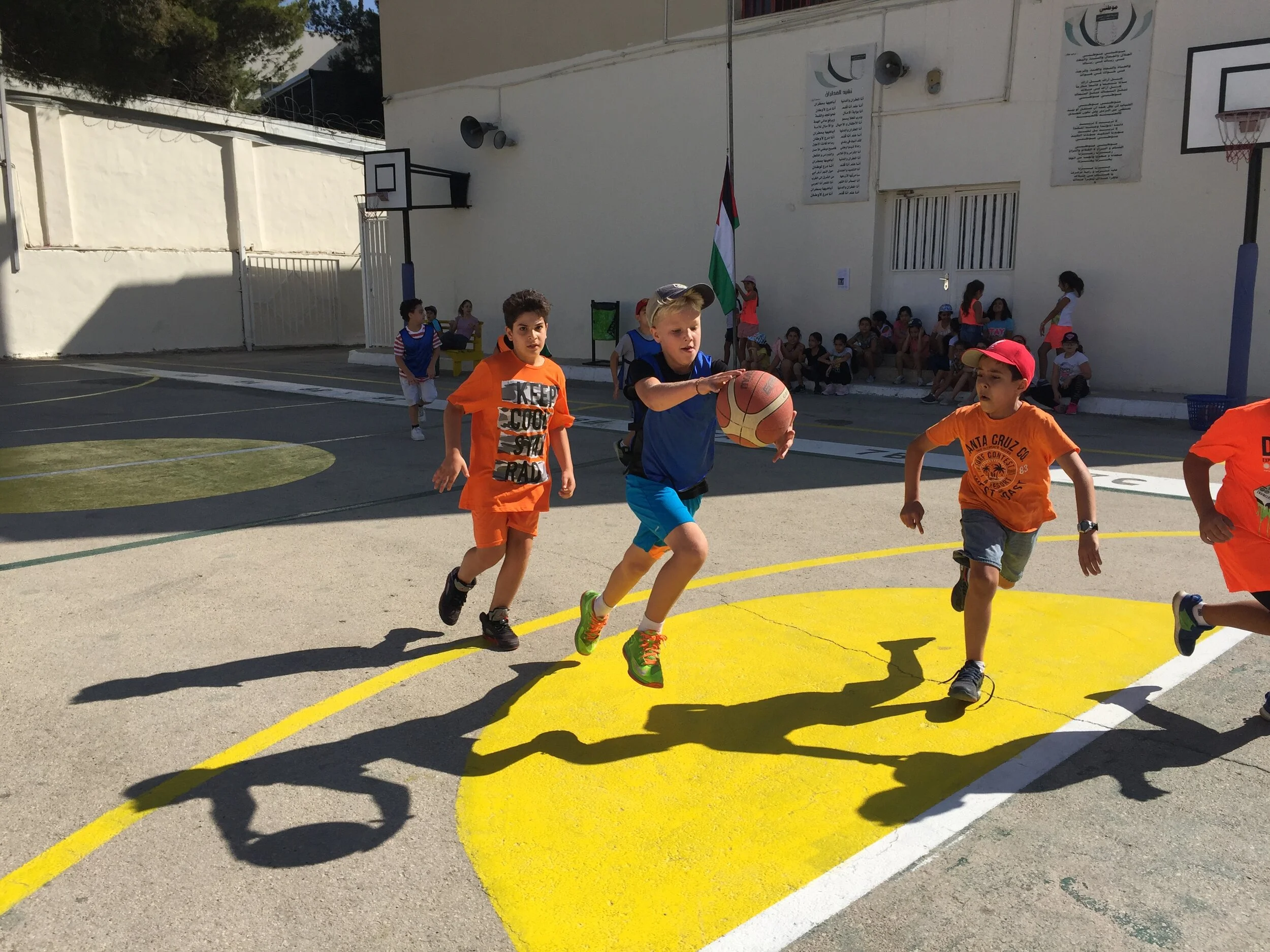 Day Camp G4 3.jpg