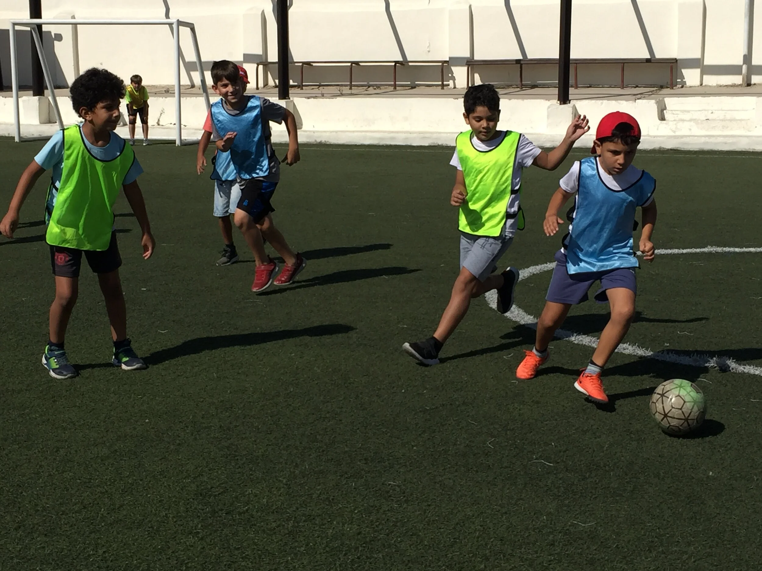 Day Camp G4 4.jpg