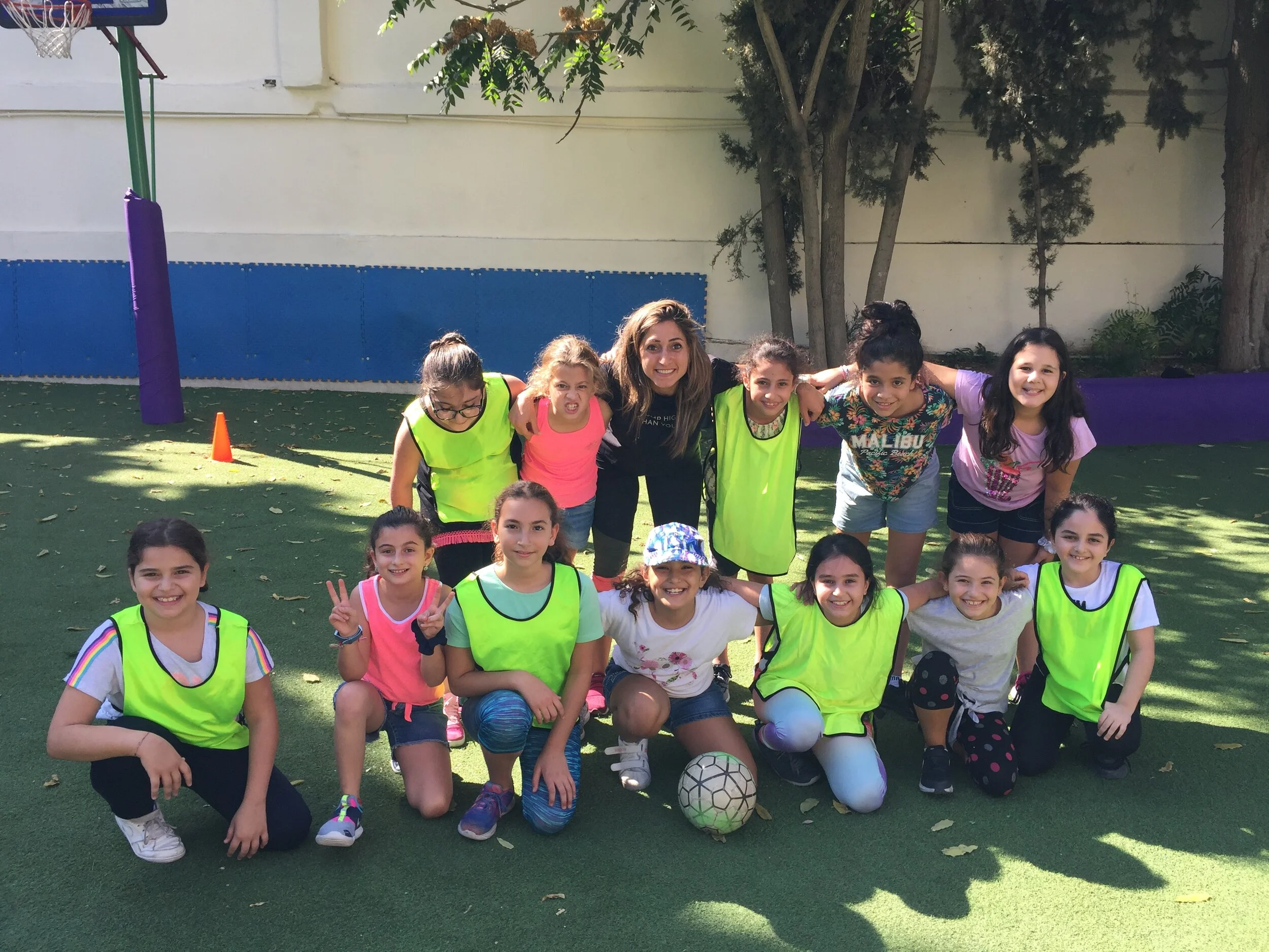 Day Camp G4 5.jpg