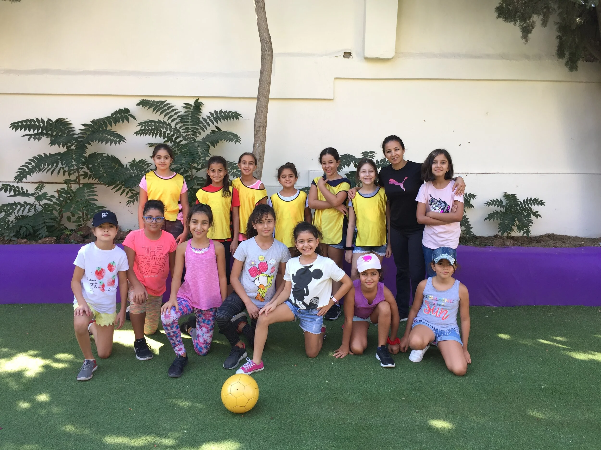 Day Camp G4 6.jpg