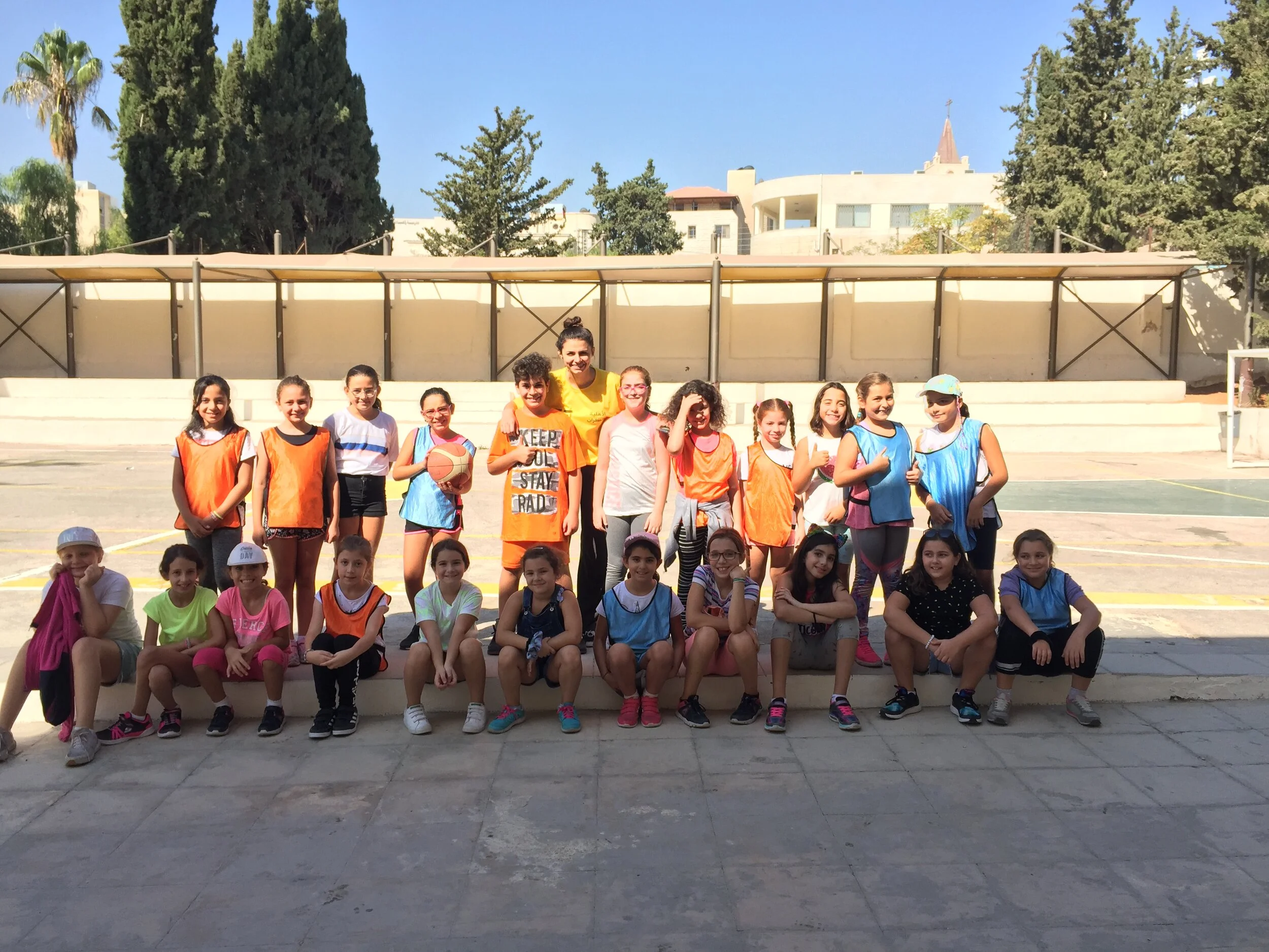 Day Camp G4 7.jpg