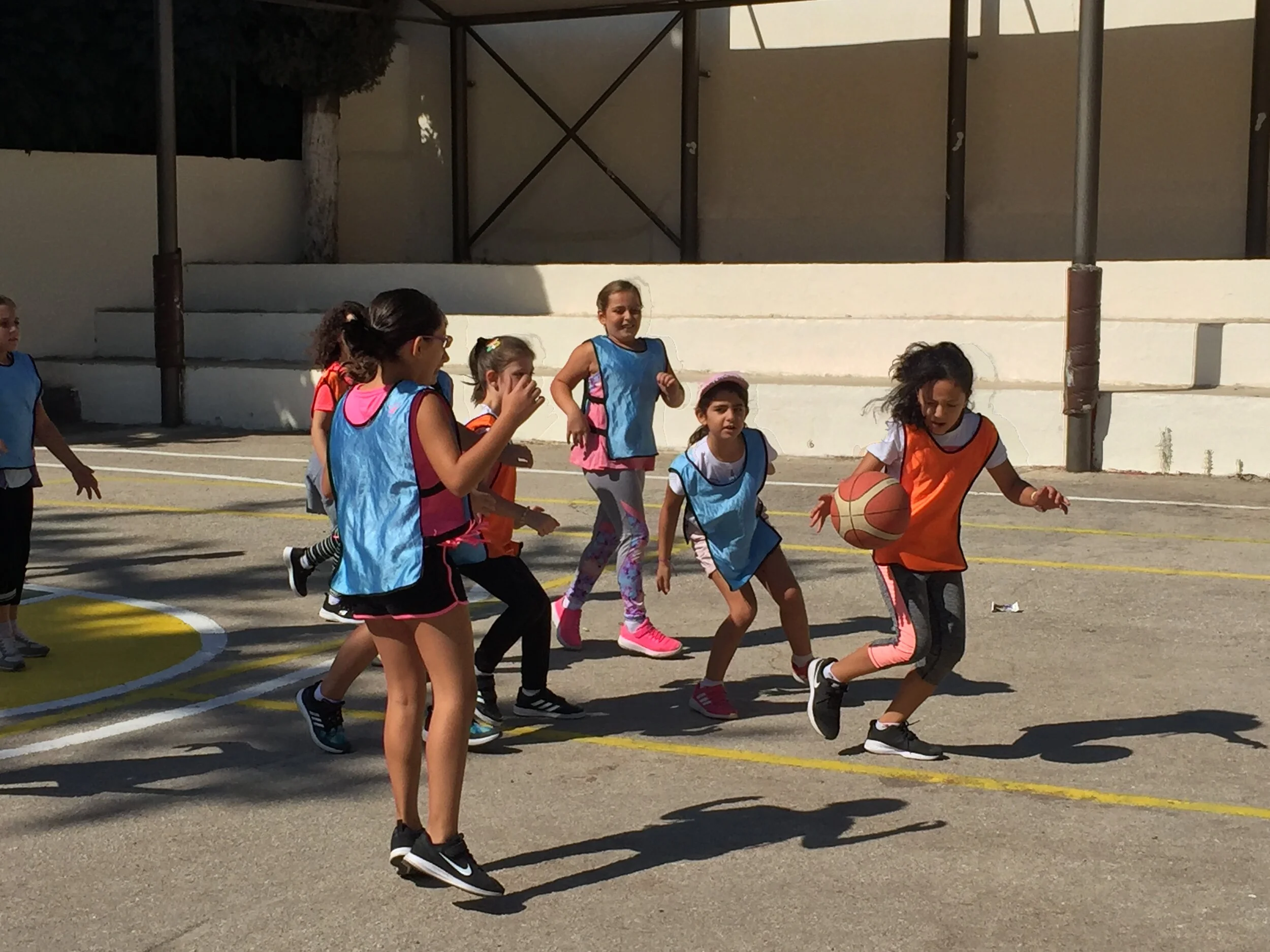 Day Camp G4 8.jpg