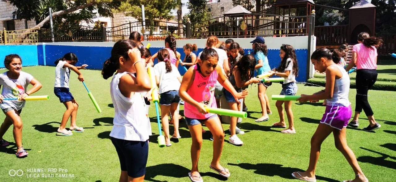 Day Camp G4 9.jpg