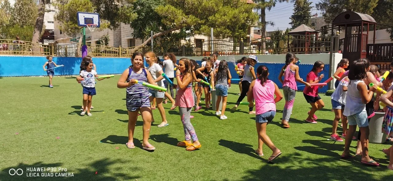 Day Camp G4 10.jpg