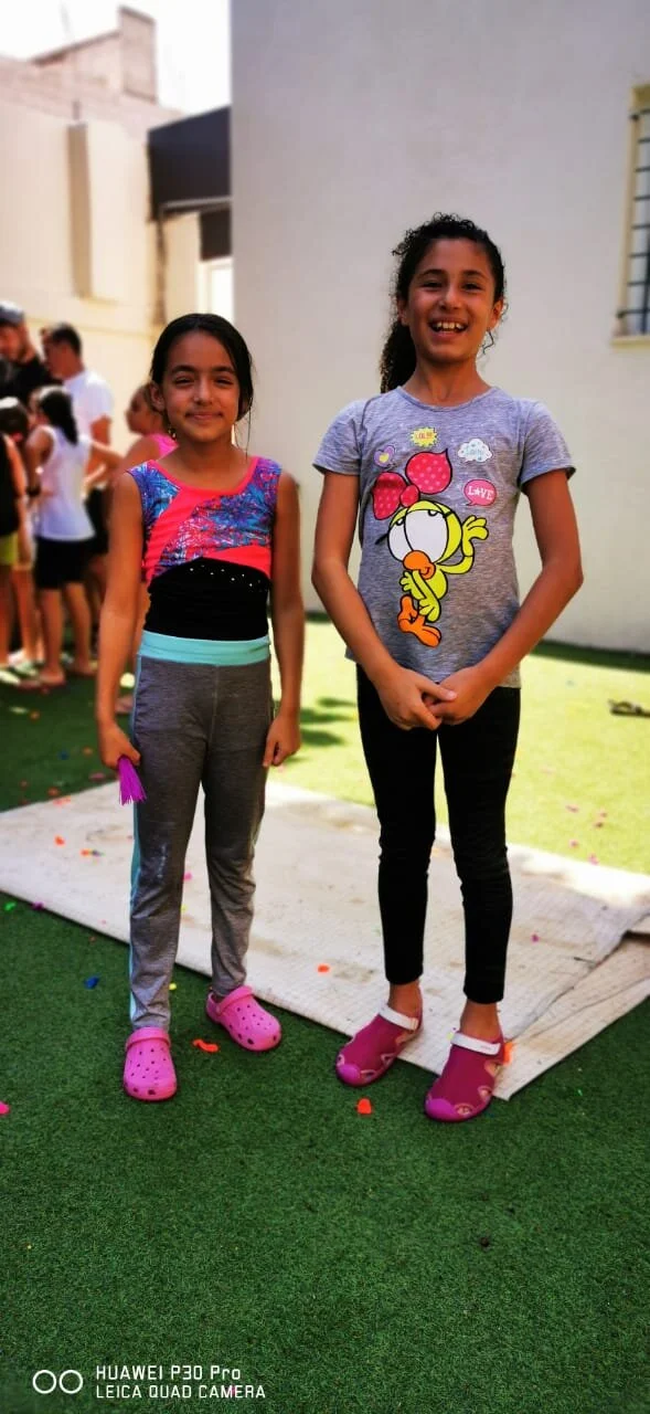 Day Camp G4 11.jpg