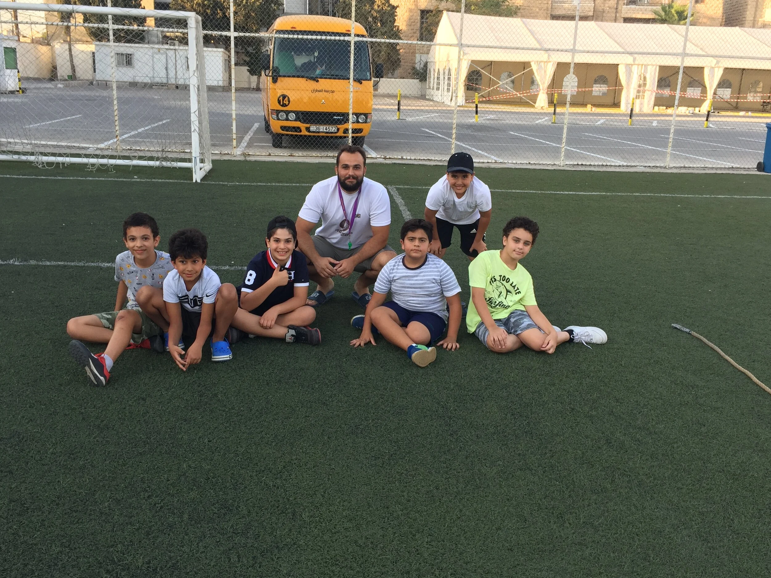 Day Camp G4 12.jpg