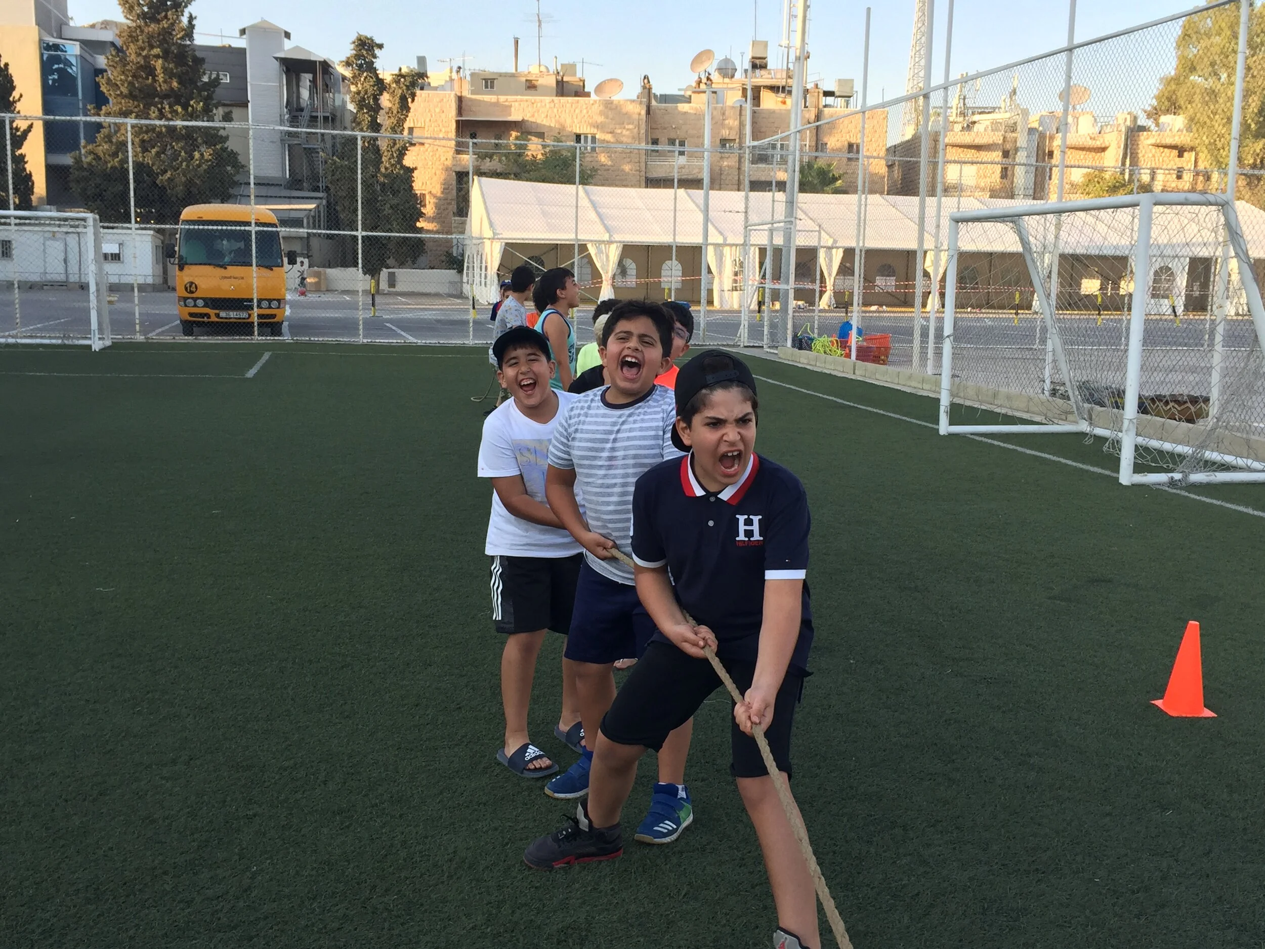 Day Camp G4 13.jpg