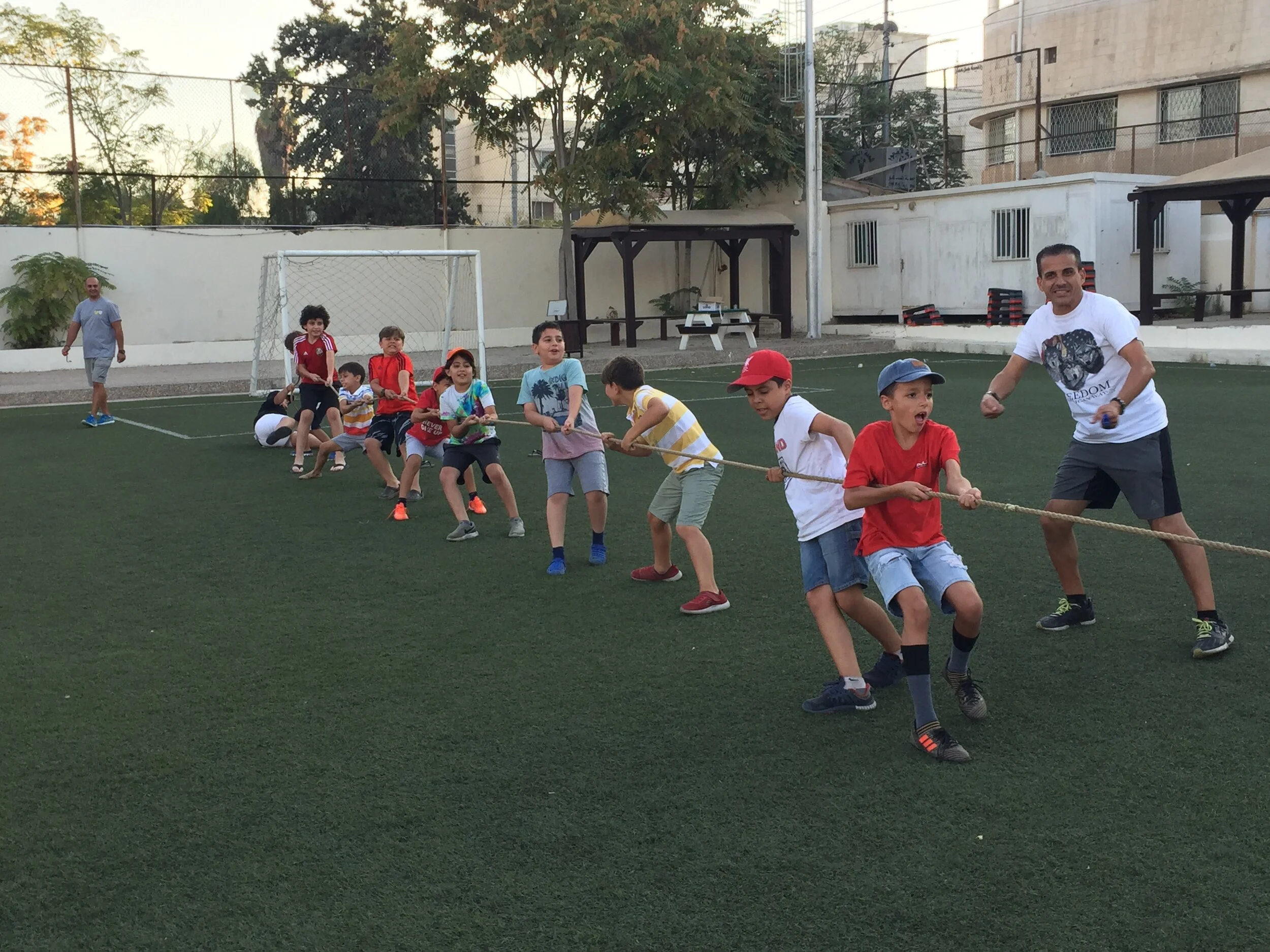 Day Camp G4 14.jpg