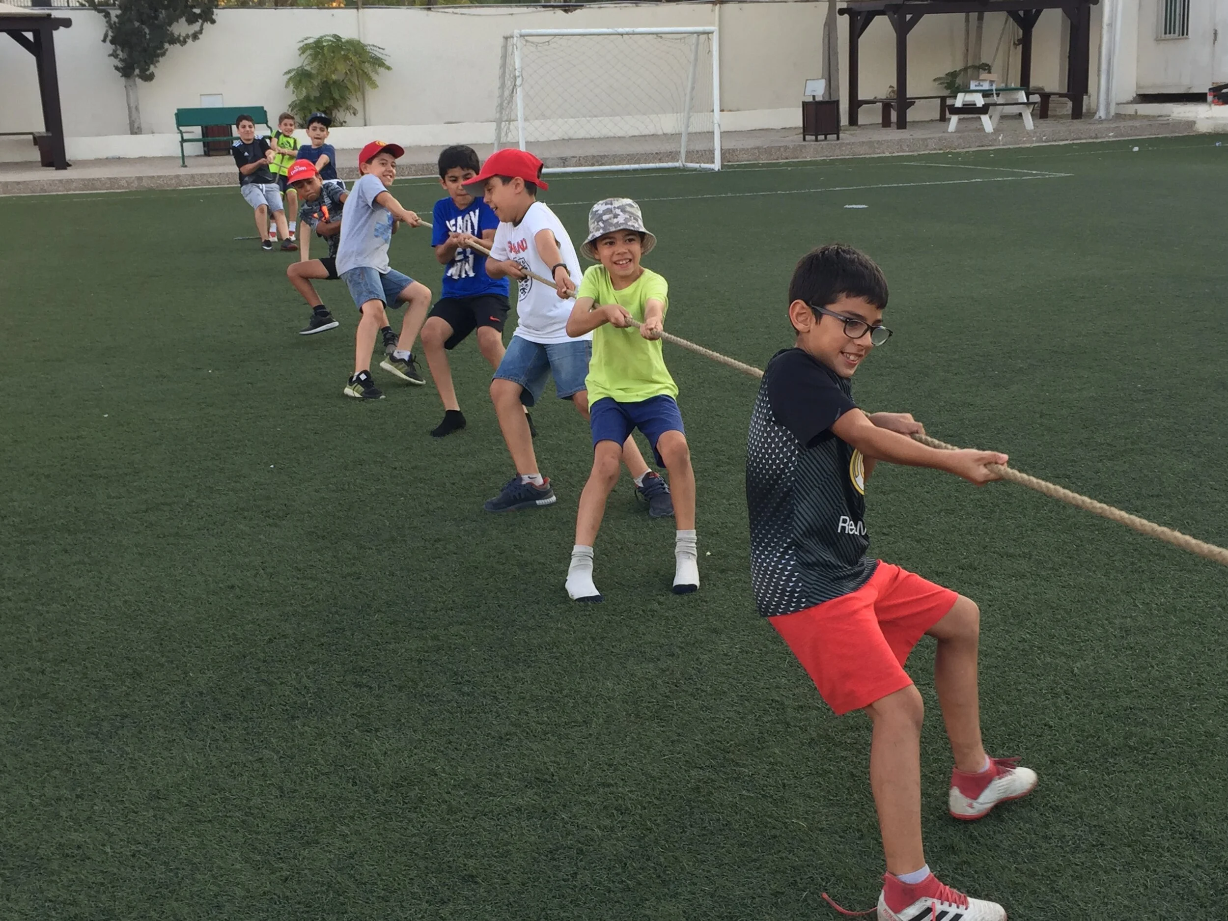 Day Camp G4 15.jpg