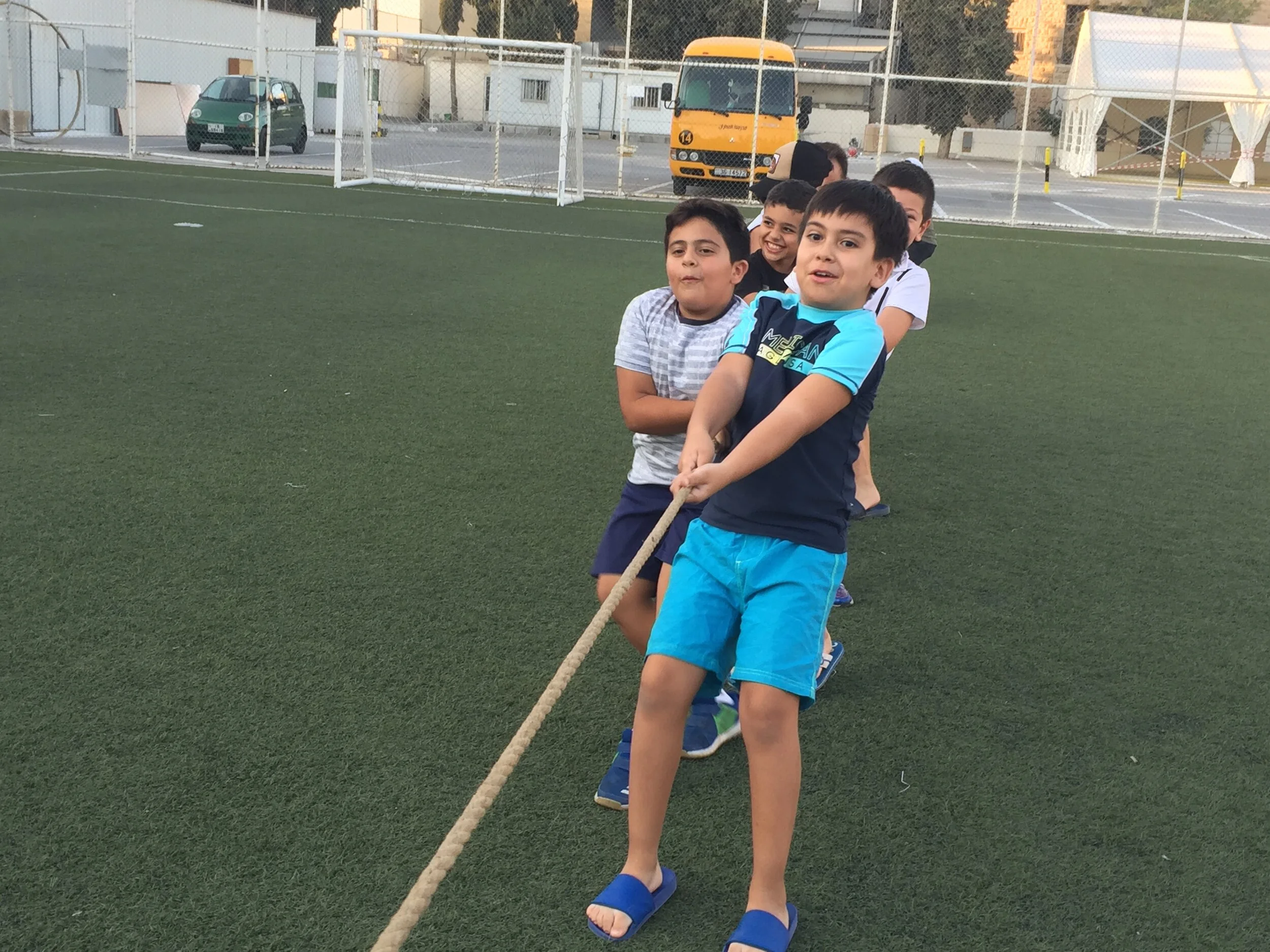 Day Camp G4 16.jpg