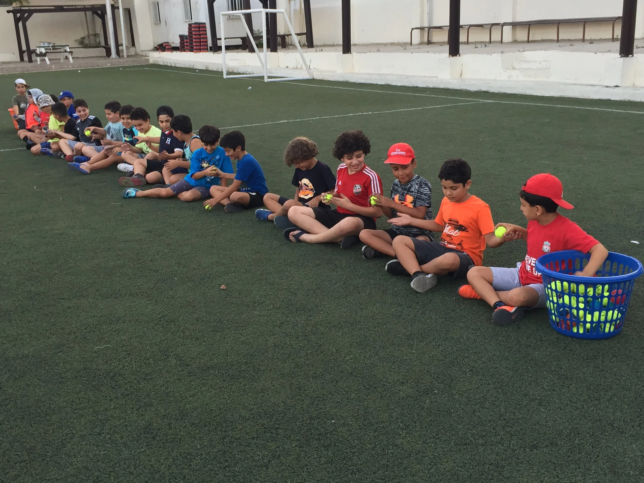 Day Camp G4 17.jpg