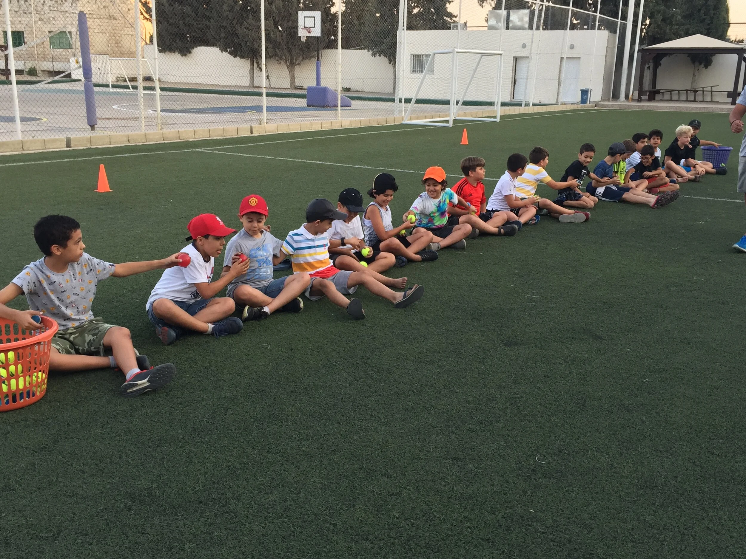 Day Camp G4 18.jpg