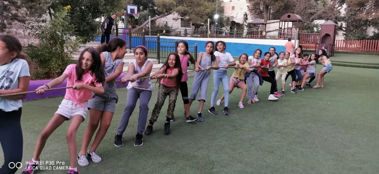 Day Camp G4 19.jpg
