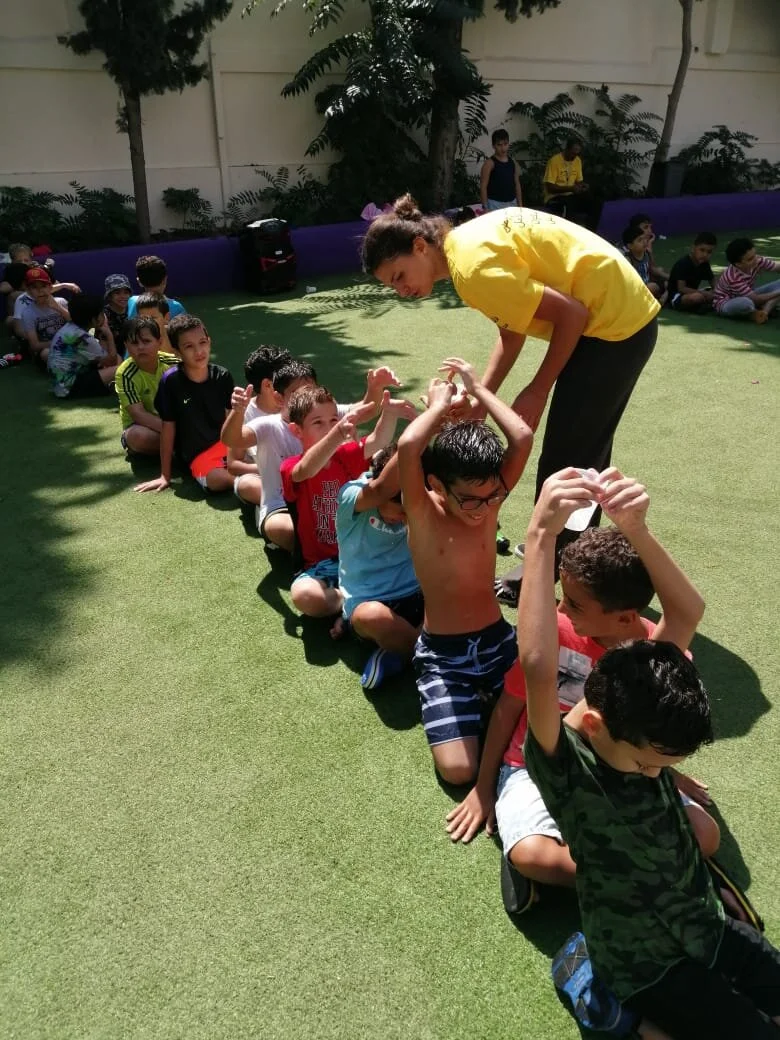 Day Camp G4 20.jpg