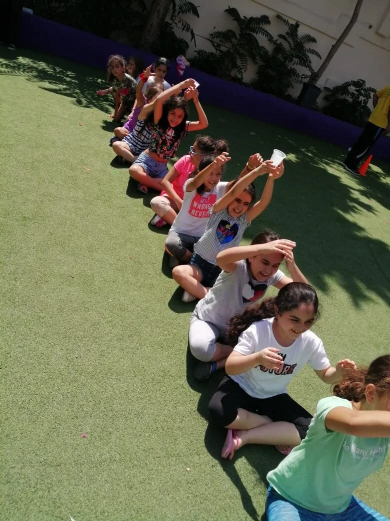 Day Camp G4 21.jpg