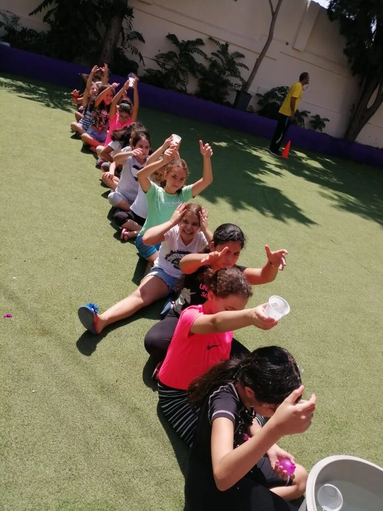 Day Camp G4 22.jpg