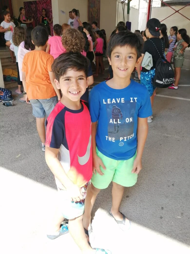 Day Camp G4 23.jpg