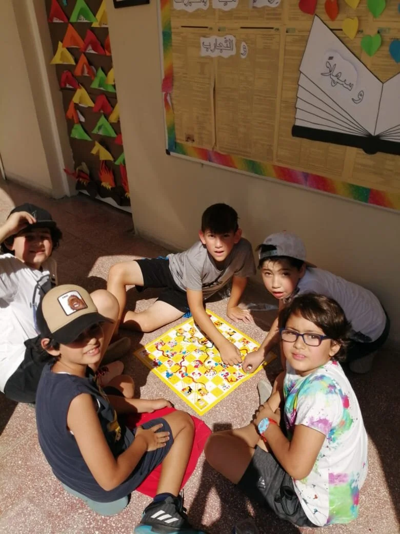 Day Camp G4 24.jpg