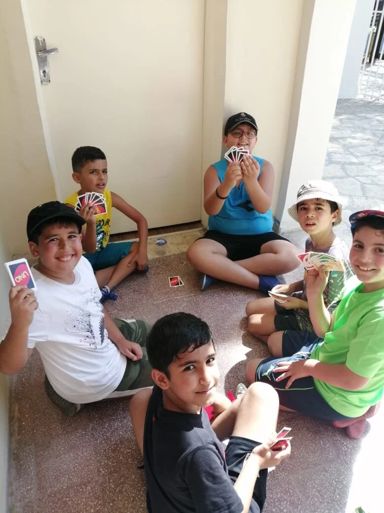 Day Camp G4 25.jpg