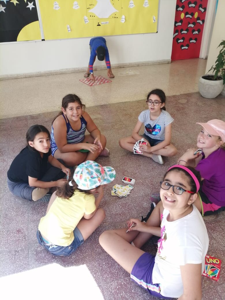 Day Camp G4 26.jpg