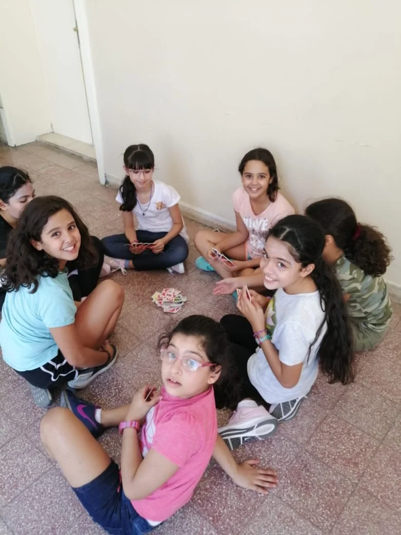 Day Camp G4 27.jpg