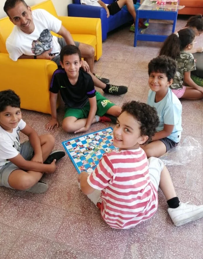 Day Camp G4 28.jpg