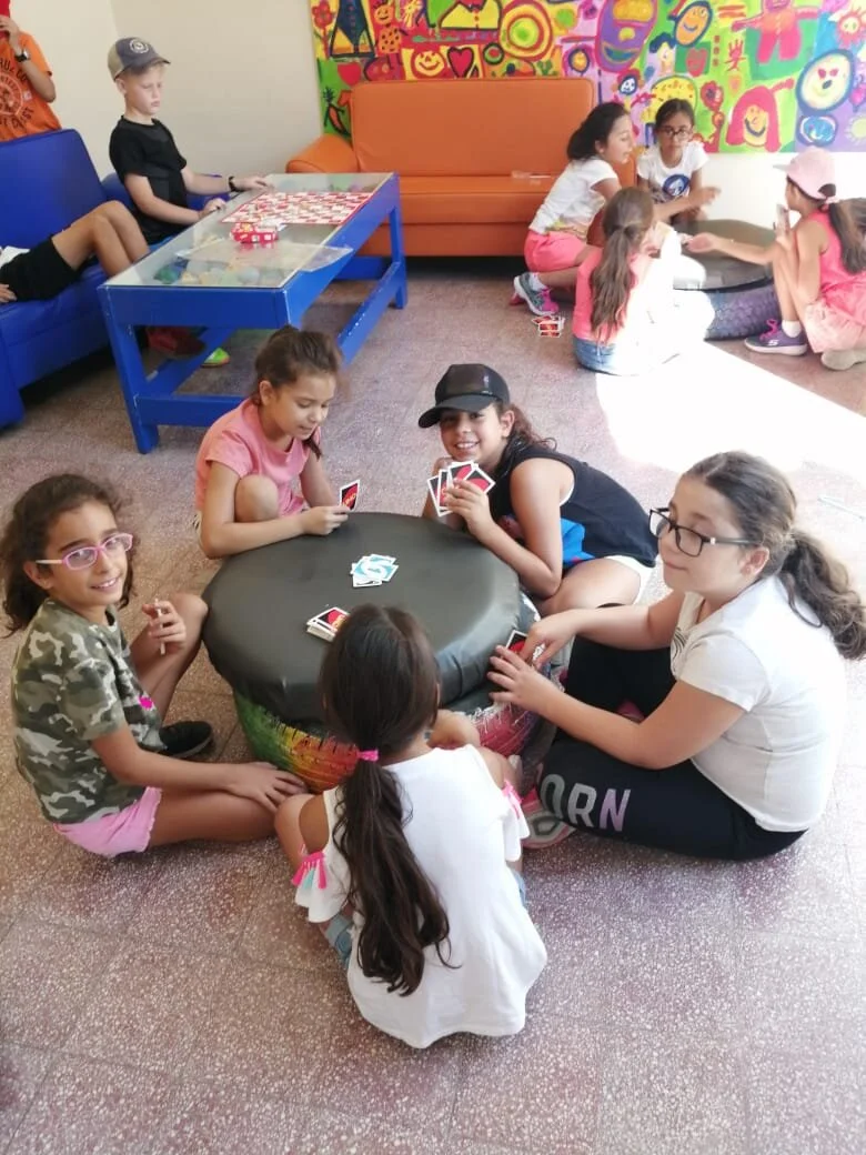 Day Camp G4 29.jpg